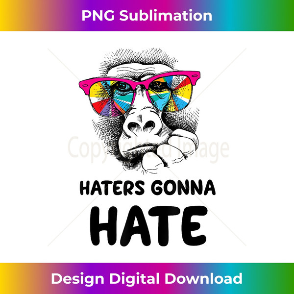 ON-20240109-5923_Haters Gonna Hate t shirt 1434.jpg