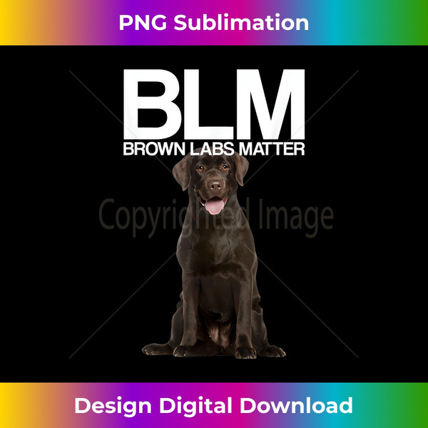UH-20240109-1483_BLM - Brown Labs Matter  Labrador Retriever 0356.jpg