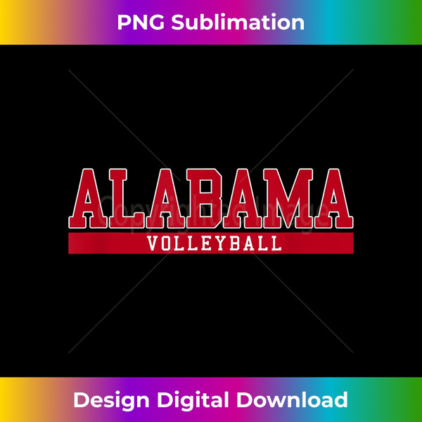 FH-20240111-694_Alabama Volleyball 0054.jpg