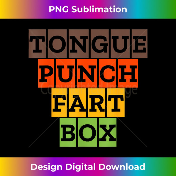 GK-20240114-30985_Tongue Punch Fart Box Funny Sexual T 1695.jpg