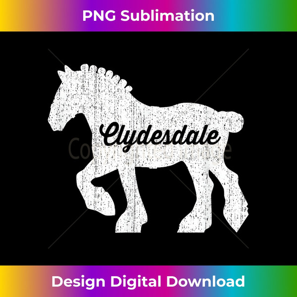 LN-20240121-3506_Clydesdale Draft Horse  0159.jpg