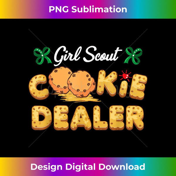 AI-20240124-5009_Cookie Dealer Scout - Funny Girls Bakery - Baking Shop Lover 0040.jpg