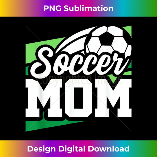 CU-20240124-21602_Soccer Mom - Soccer Game - Soccer Birthday - Soccer Mom 3653.jpg