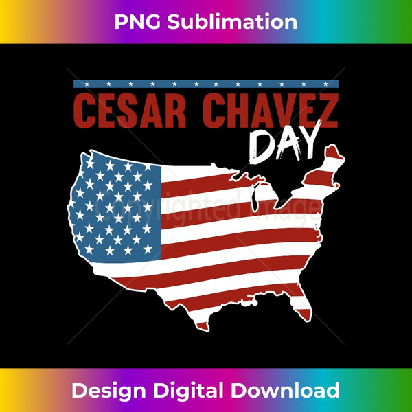 EL-20240124-4342_Cesar Chavez Day March 31 Si Se Puede  0010.jpg