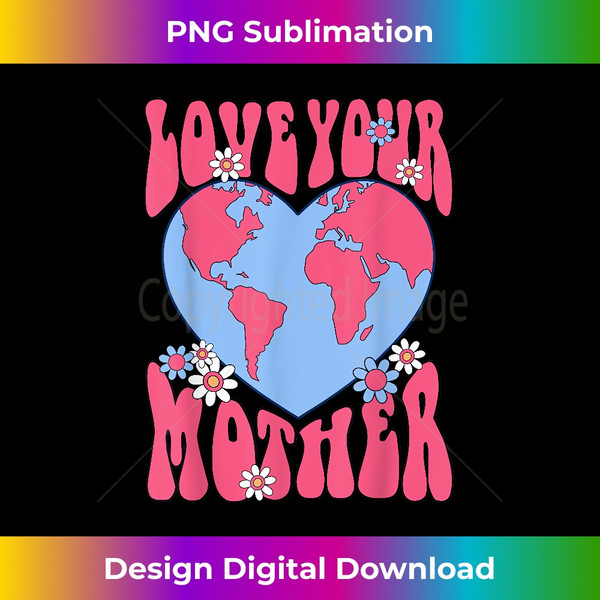 IE-20240125-18955_s Love Your Mother Earth also Cute for Moms Day 1809.jpg