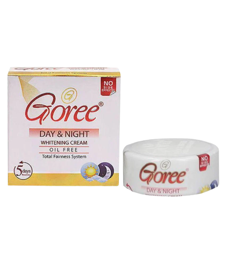 GOREE-DAY-NIGHT-CREAM-Day-SDL459481146-1-1d81b_1200x1200-removebg-preview.png