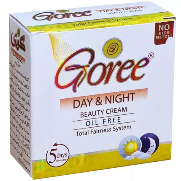 sb9-goree-day-and-night-beauty-cream-for-all-skin-types-30gm-pack-of-4-product-images-orvyh5kihqa-p600184595-3-202304051701.jpg
