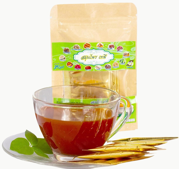 thephi tea tapee tea tepee tea herbal tea thailand pain relief natural remiedies.jpg