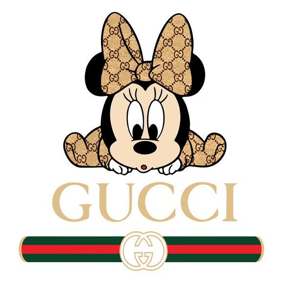 Mickey Gucci Svg, Disney brand logo, Fashion brand Svg, Gucci logo, Fashion Logo Svg, Brand Logo Svg, Digital Download.jpg