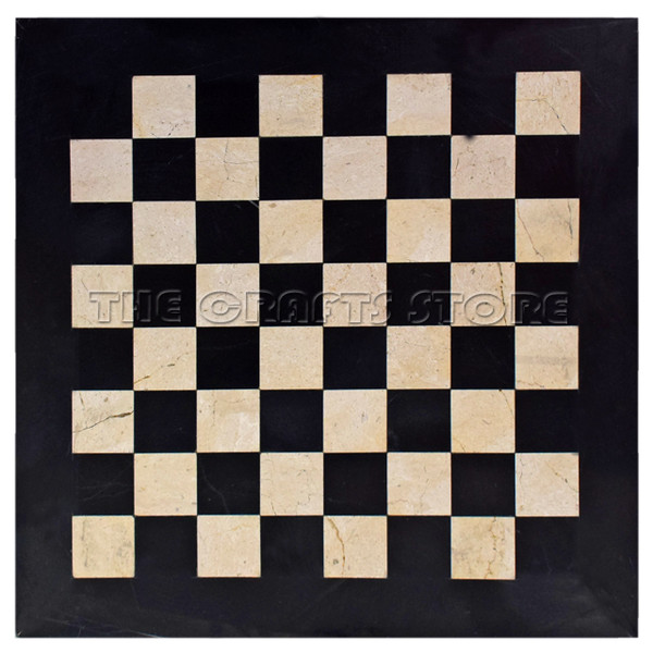 marble_chess_set (06).jpg