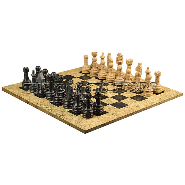 staunton_chess_set (1).jpg