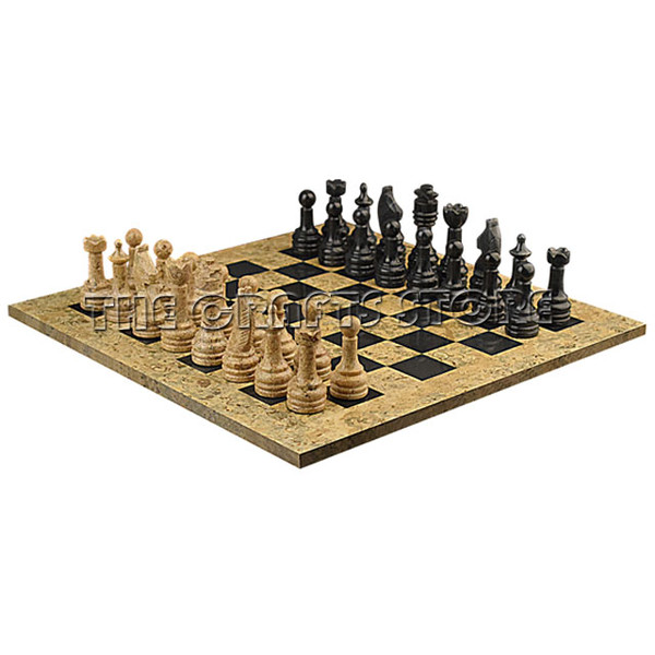 staunton_chess_set (2).jpg