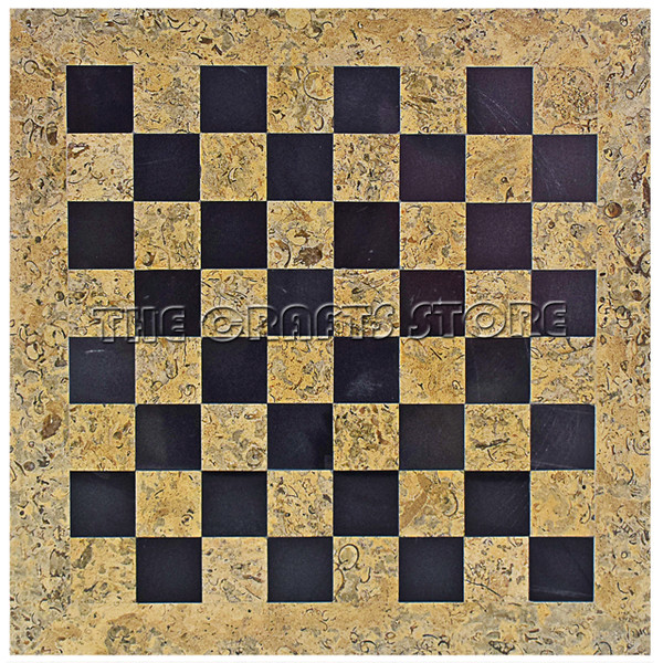 staunton_chess_set (5).jpg