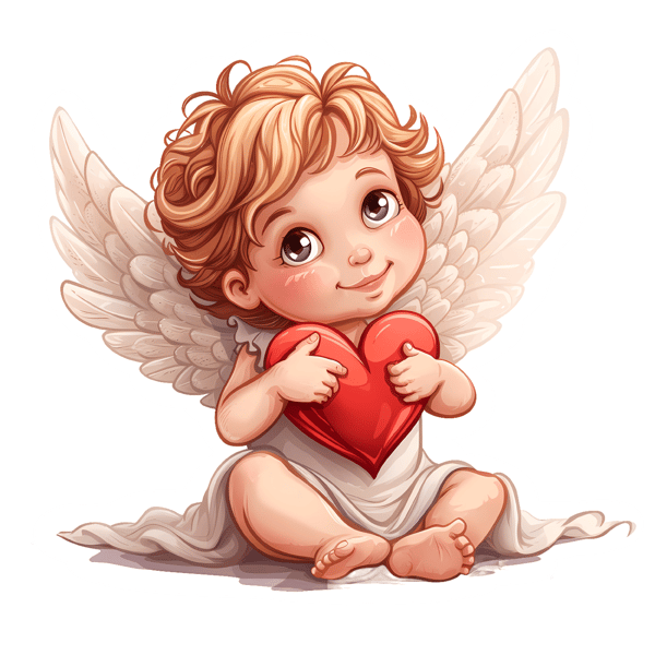 angel with heart 1.png