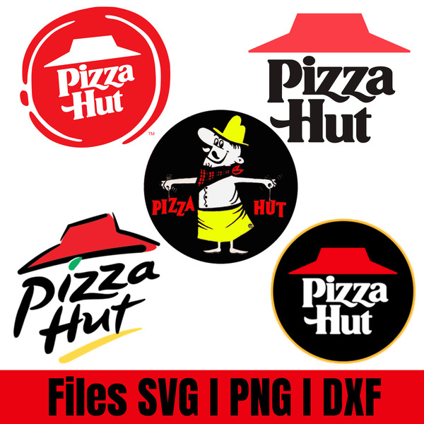 Files SVG PNG DXF (1).png