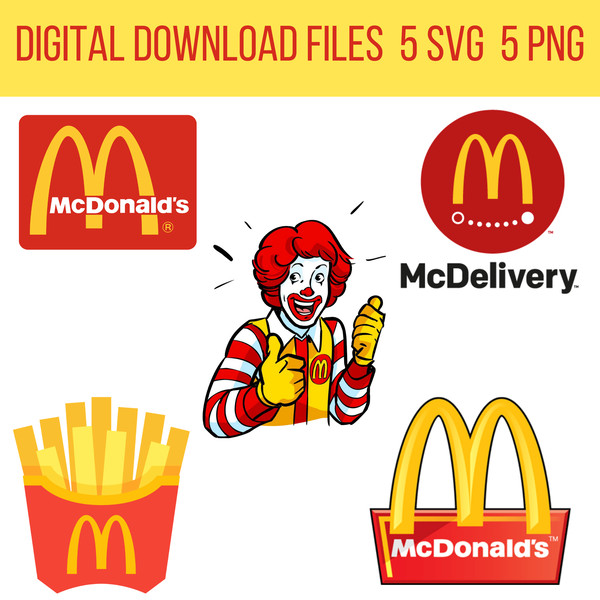 Files SVG PNG DXF (9).png
