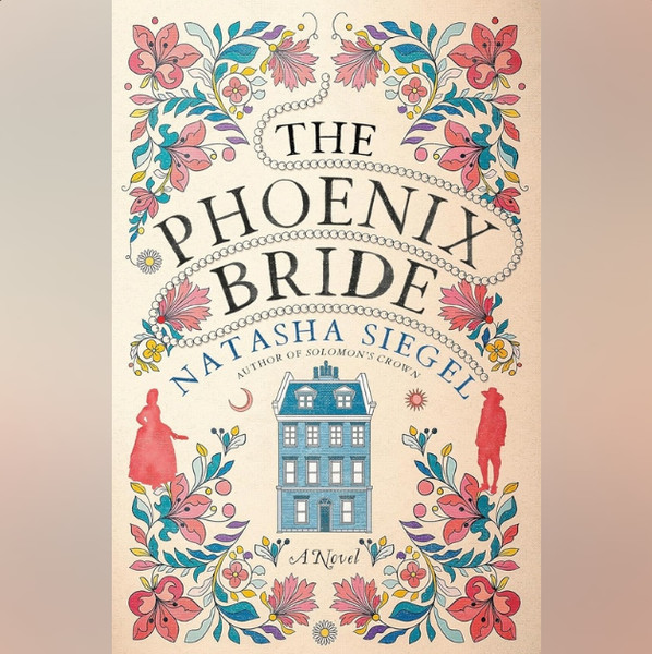 The Phoenix Bride A Novel.png