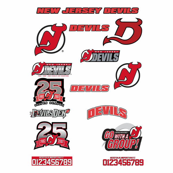 New Jersey Devils.jpg