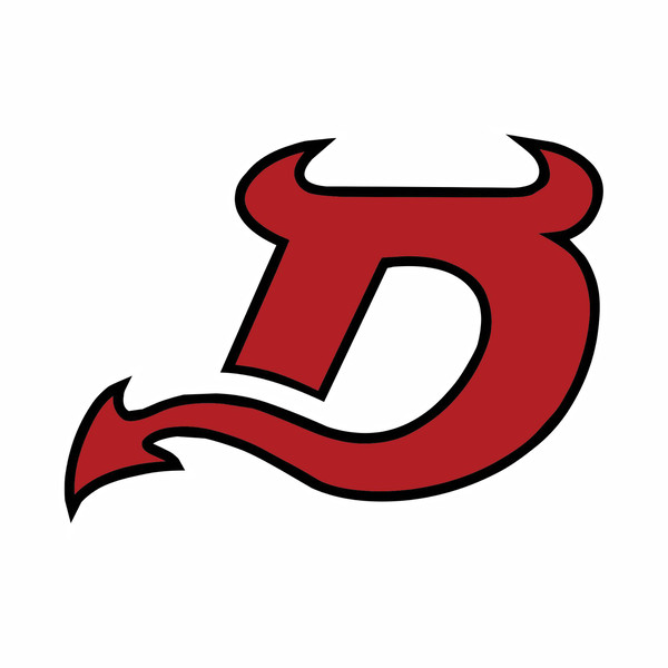 New Jersey Devils1.jpg