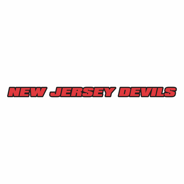 New Jersey Devils6.jpg