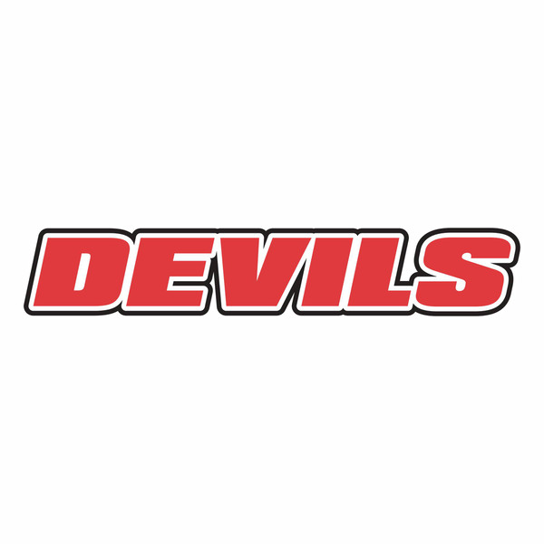 New Jersey Devils8.jpg
