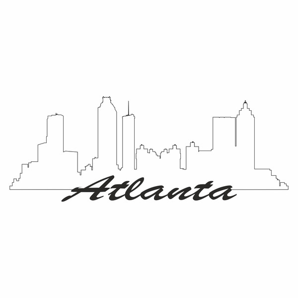 Atlanta2.jpg