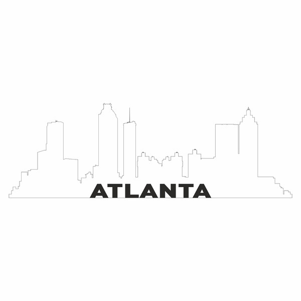 Atlanta5.jpg
