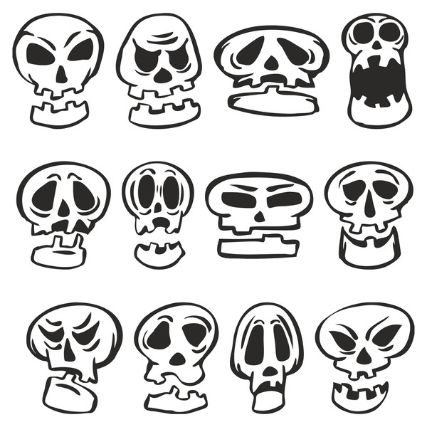 Skull SVG4.jpg