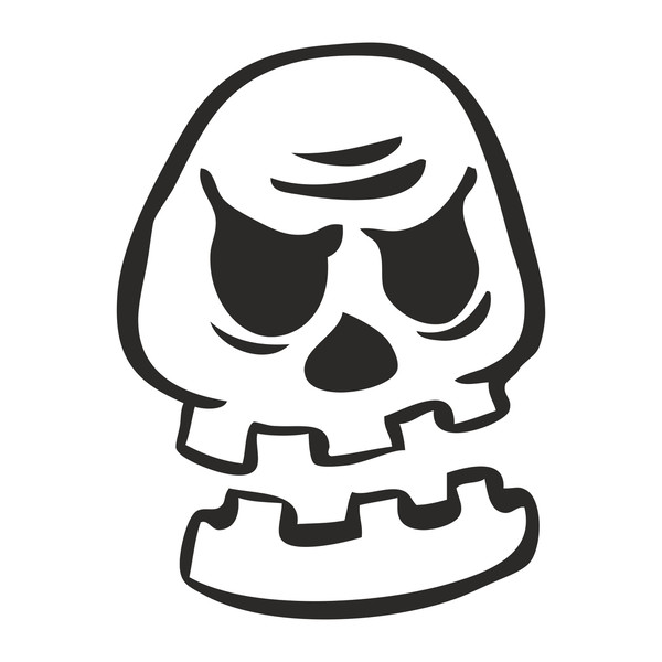 Skull SVG41.jpg