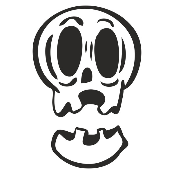 Skull SVG44.jpg