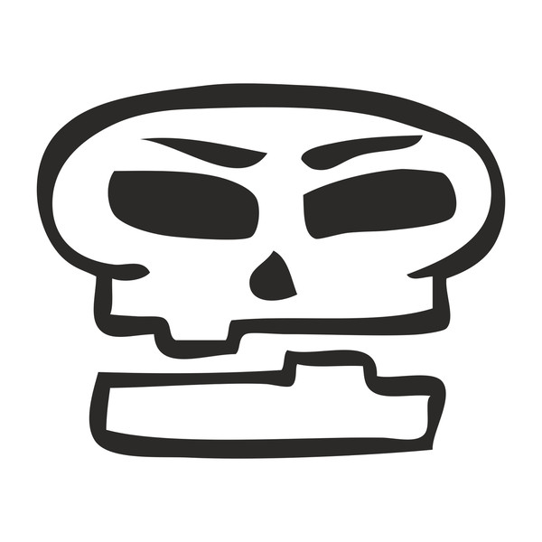 Skull SVG45.jpg