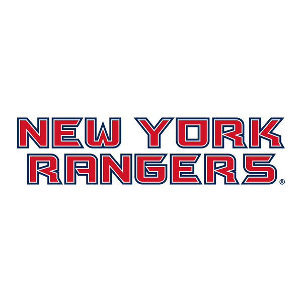 New York Rangers6.jpg