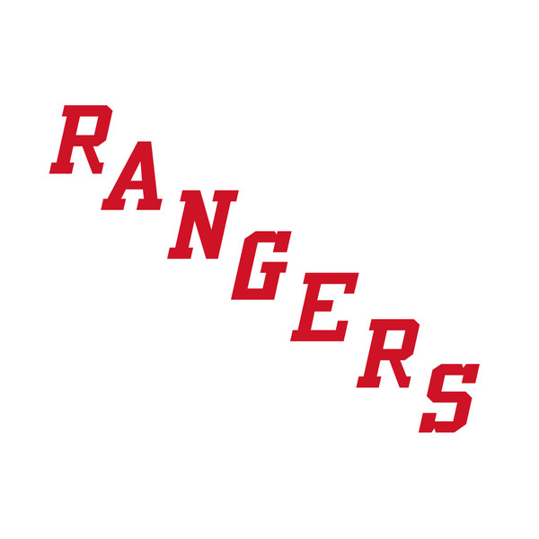 New York Rangers9.jpg