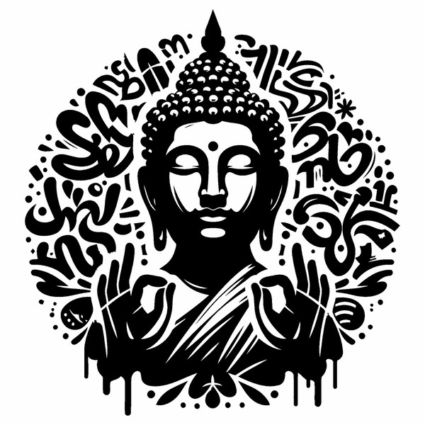 buddha2.jpg2.jpg