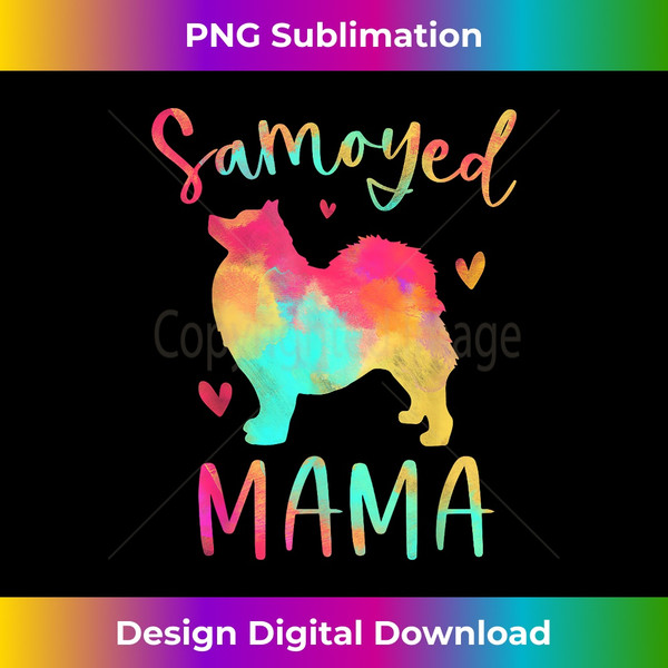 WM-20240114-27853_Samoyed Mama Colorful Samoyed s Dog Mom 2678.jpg