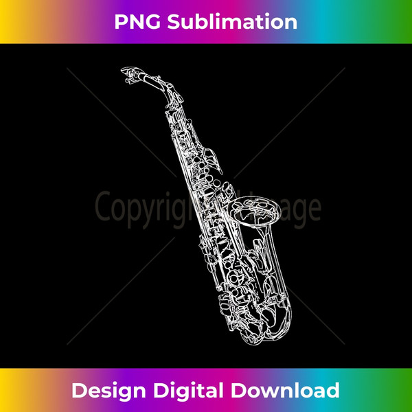 DE-20240122-20282_Tenor Saxophone Jazz Music Saxophonist 1054.jpg