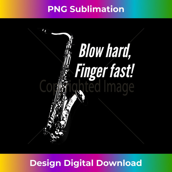 FW-20240122-3263_Blow hard, finger fast funny Saxophone Marching Band 0081.jpg