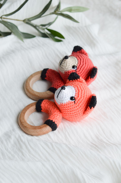 Crochet pattern baby fox.jpg