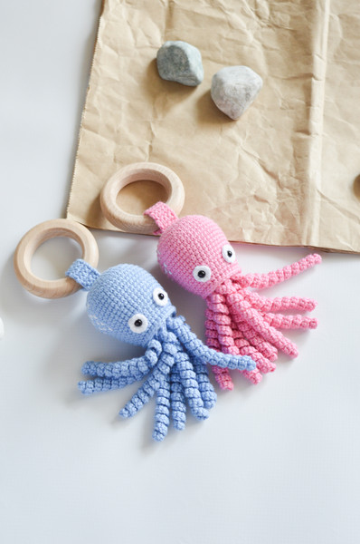 octopus amigurumi.jpg