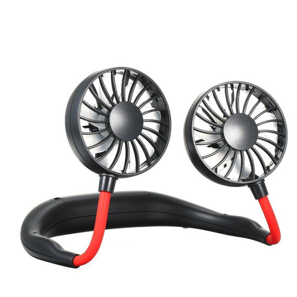 inspire-uplift-wearable-cooler-fan-black-wearable-cooler-fan-11035046969443.jpg