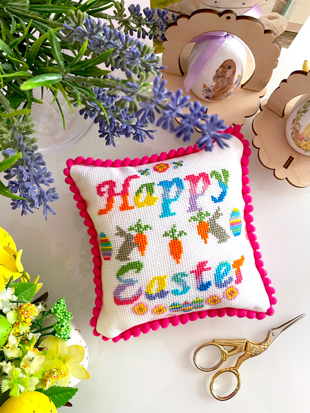 Happy Easter Cushion new 2.jpg