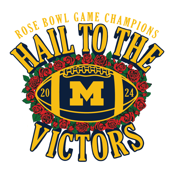 0201241002-michigan-hail-to-the-victor-rose-bowl-champions-svg-0201241002png.png
