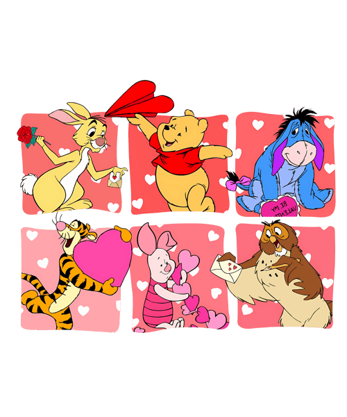 1101241071-winnie-the-pooh-friends-valentine-png-1101241071png.png