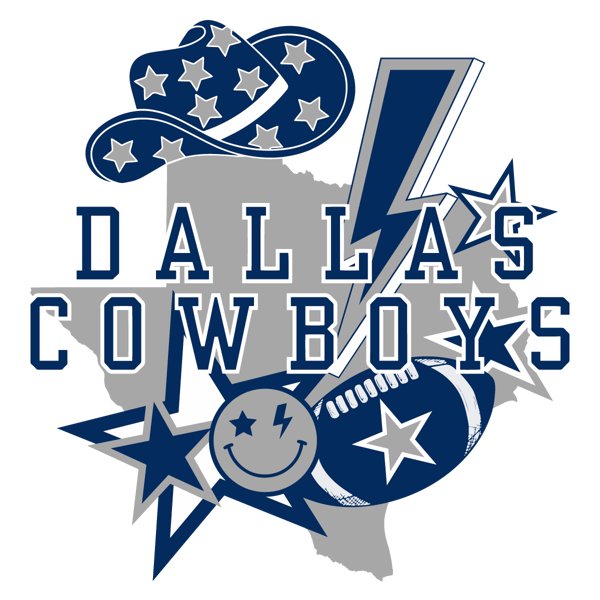1101242015-dallas-cowboys-star-lighting-hat-football-svg-digital-download-untitled-1png.png