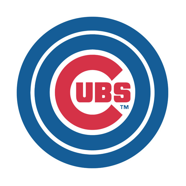 mlb221223t70---chicago-cubs-svg-sports-logo-svg-mlb-svg-baseball-svg-file-baseball-logo-mlb221223t70jpg.jpg
