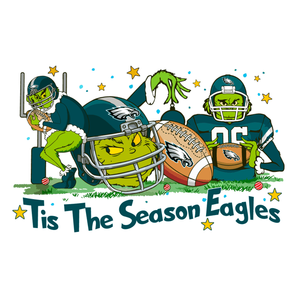 0912231039-grinch-tis-the-season-eagles-football-svg-0912231039png.png