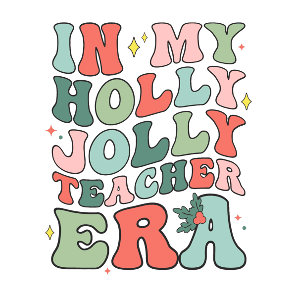 1812231052-in-my-holly-jolly-teacher-era-svg-1812231052png.png