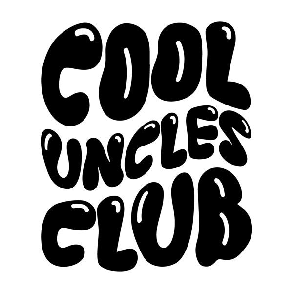 2312231034-groovy-cool-uncles-club-svg-2312231034png.png
