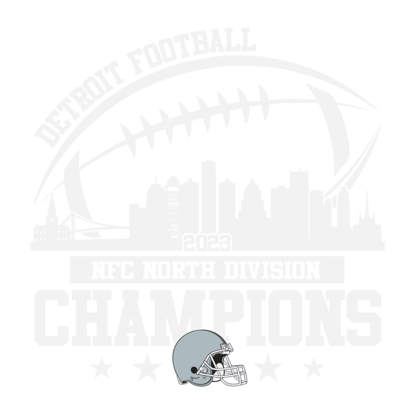 2612231006-detroit-football-nfc-north-champions-svg-2612231006png.png