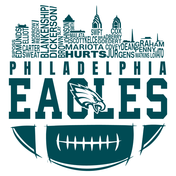 2612232021-philadelphia-eagles-skyline-football-names-svg-untitled-1png.png